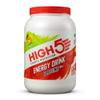 HIGH5 Energy Drink Caffeine - Electrolytes Sport Energy Drink Powder - Isotonic Drink with 2:1 Fructose - Hydration for Running, Cycling, Endurance Fuel - Natural Flavours (Citrus, 2.2kg, 46 Servings) view 1