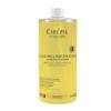 Cirepil Pre-Depilatory Oil view 1