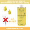 Cirepil Pre-Depilatory Oil view 2