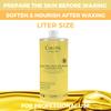 Cirepil Pre-Depilatory Oil view 3