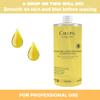 Cirepil Pre-Depilatory Oil view 4