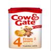 Cow & Gate Growing Up Milk Powder 2-3 Years view 1