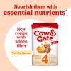Cow & Gate Growing Up Milk Powder 2-3 Years view 2