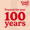 Cow & Gate Growing Up Milk Powder 2-3 Years view 4