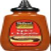 Roland Spicy Chipotle Finishing Sauce, 2-Ounce Bottle 12 oz 1 view 1