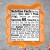 Roland Spicy Chipotle Finishing Sauce, 2-Ounce Bottle 12 oz 1 view 4