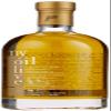My Olive Oil  Cretan Extra Virgin Olive Oil by Vassilakis Estate  100% Greek Cold-Pressed EVOO in Premium Glass Bottle  500ml view 1