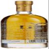 My Olive Oil  Cretan Extra Virgin Olive Oil by Vassilakis Estate  100% Greek Cold-Pressed EVOO in Premium Glass Bottle  500ml view 2