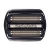 Braun 32B Replacement Foil Multi Silver BLS Cassette view 3