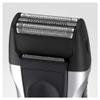 Braun Series 1 Electric Shaver Replacement Foil and Cutter, Maintain Peak Performance, Compatible With Cruzer & Series 1 Shavers, 10B/20B, Black view 3