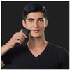 Braun Series 1 Electric Shaver Replacement Foil, Maintain Peak Performance, Compatible With Old & New Generation Series 1, 11B, Silver view 3