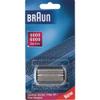 Braun 31B Replacement Foil and Cutter Cassette Multi Black BLS Foil (Cutter not included ) view 2