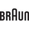 Braun 31B Replacement Foil and Cutter Cassette Multi Black BLS Foil (Cutter not included ) view 3