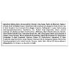 Hairfollic Him, for Men - 30 Tablets, 30 Count view 2
