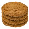 Arnotts Butternut Snap Cookie 250g view 2