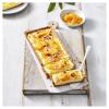 Arnotts Butternut Snap Cookie 250g view 3