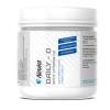 Aliment Vitamin D3 1000IU + K2 Chewable Tablets - Blackcurrant Flavour - Immune, Bone & Muscle Support - Easy Daily Vitamin D Supplement - 180 Chewables view 1