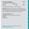 Aliment Vitamin D3 1000IU + K2 Chewable Tablets - Blackcurrant Flavour - Immune, Bone & Muscle Support - Easy Daily Vitamin D Supplement - 180 Chewables view 3