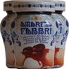 3 x Fabbri Amarena Cherries in Siurp 'Amarena Fabbri', 230 g view 1