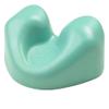 CranioCradle Home Therapy System - Head, Neck, Shoulder & Back Pain Relief - Relaxes Muscle Tension - Trigger Point Release - Treats Multiple Pain Symptoms - Myofascial Release view 1