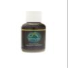 Absolute Aromas Tamanu Oil 50ml - Pure, Natural, Unrefined, Cold-Pressed, Cruelty Free, Vegan, No GMO  Natural Moisturiser and Collagen Booster for Skin, Body and Nails view 1