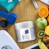 Alimnt Vital C (Vitamin C) Ascorbic Acid Ultra High Strength Premium Powder - 250g with Fruit Flavouring for optimum daily levels view 3