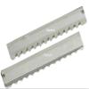Awans Professional Hairdressing Feather Thinning Razor Spare Razors Cartridge, Hair Styling, 10 Pack view 3