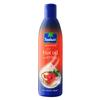 Parachute Advansed Ayurvedic Hot Oil -190 ML view 1