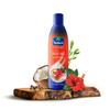 Parachute Advansed Ayurvedic Hot Oil -190 ML view 2