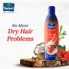 Parachute Advansed Ayurvedic Hot Oil -190 ML view 3