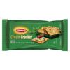 Osem Cream Cracker, 250 g view 1