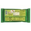 Osem Cream Cracker, 250 g view 2