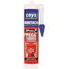 CEYS MONTACK A.T. INMEDIATO CARTUCHO 450G view 1
