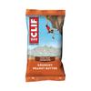 Clif Bar Crunchy Peanut Butter, 68g view 1