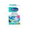 Dr. Beckmann Service-it Deep Clean Dishwasher Cleaner | Hygienically cleans and removes bad odours | Incl. wet wipe | 75 g (Pack of 1) view 1