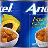 Ancel Trozos de Papaya - Paquete de 12 unidades view 3