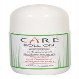 Veana Hairfree Care Roll on Femme at Ingrown Hair Single Pack 1 x 50 ML