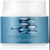 Seascape Island Apothecary Shave Gel for Men 100 ml view 1