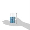 Seascape Island Apothecary Shave Gel for Men 100 ml view 4