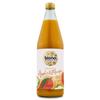 Apple & Mango Juice view 1