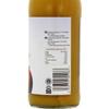 Apple & Mango Juice view 2