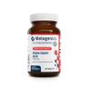 Metagenics Meta Lipoate 300 -- 300 mg - 60 Tablets (Quantity of 1) view 1