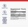 Metagenics Meta Lipoate 300 -- 300 mg - 60 Tablets (Quantity of 1) view 4