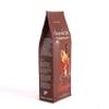 500g Coffee Beans "Classica" - Barbera Coffee view 2