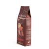 500g Coffee Beans "Classica" - Barbera Coffee view 3