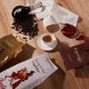 500g Coffee Beans "Classica" - Barbera Coffee view 4
