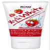 NOW Foods - XyliWhite Kids Toothpaste Gel Strawberry Splash - 3 oz. view 1