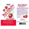NOW Foods - XyliWhite Kids Toothpaste Gel Strawberry Splash - 3 oz. view 2