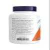 DHA-500, 90 Softgels by Now Foods (Pack of 2) view 2