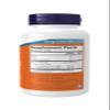 DHA-500, 90 Softgels by Now Foods (Pack of 2) view 3
